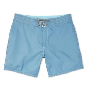 Birdwell Boardshorts 310 Men's FEDERAL BLUE