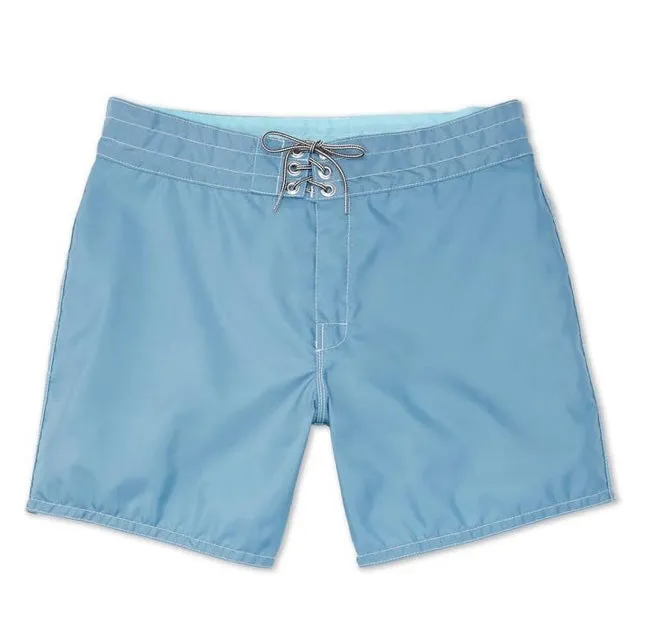 Birdwell Boardshorts 310 Men's FEDERAL BLUE