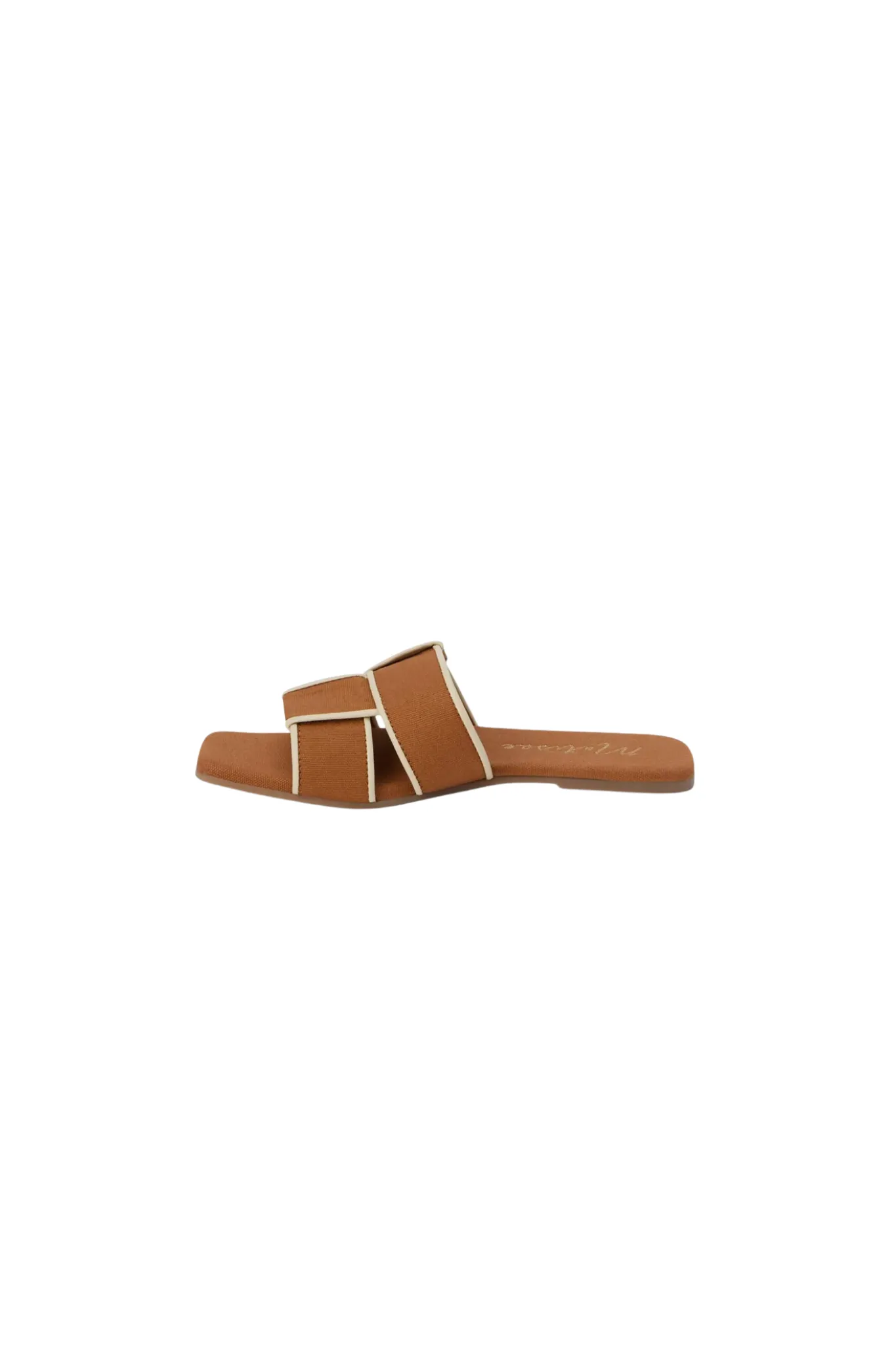 Biscayne Sandal