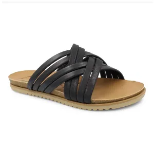 Blowfish Myll Sandal - Black