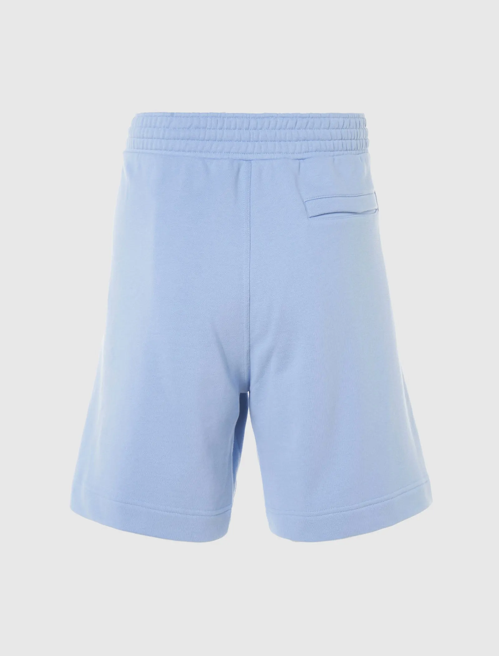 BOARD SHORTS