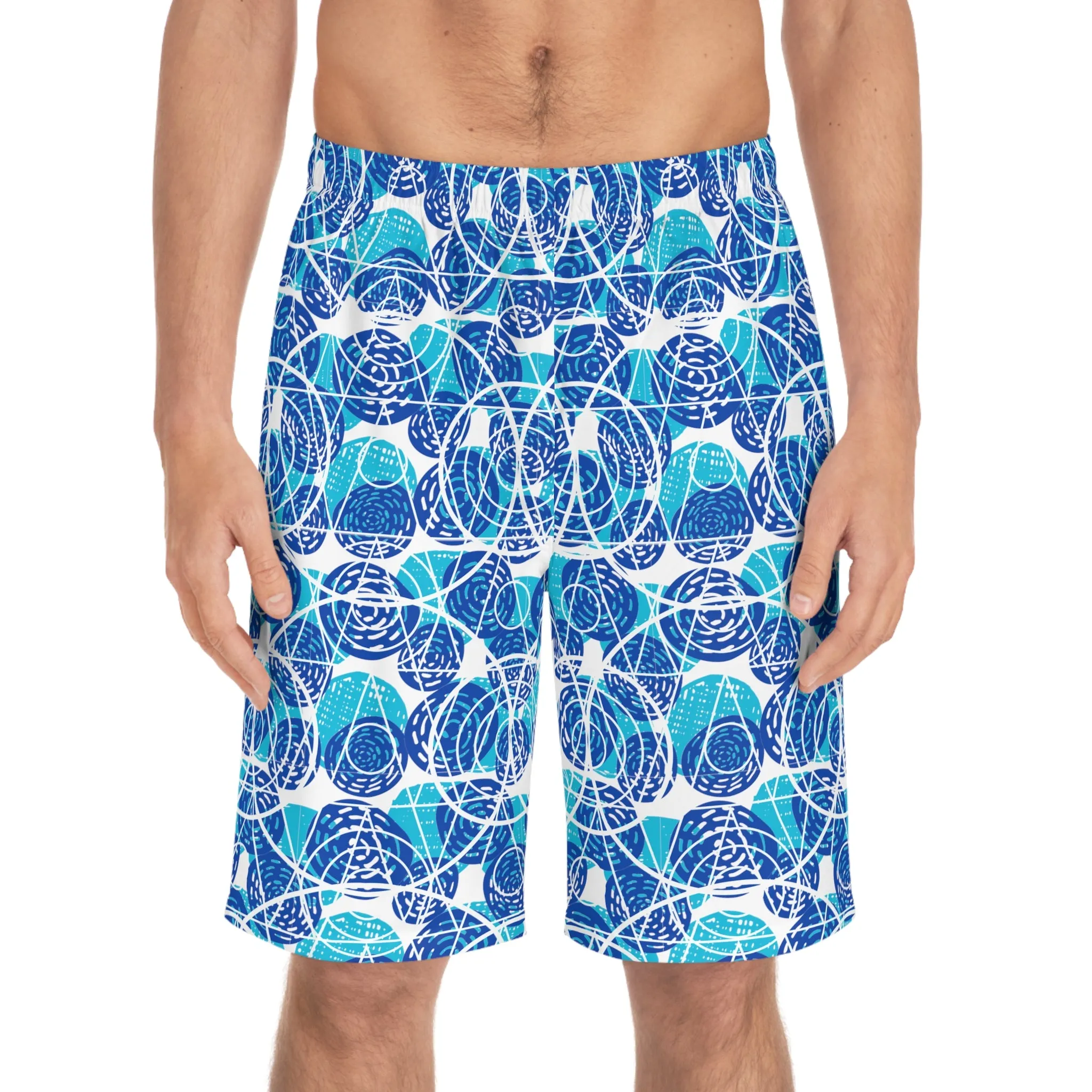 Board Shorts
