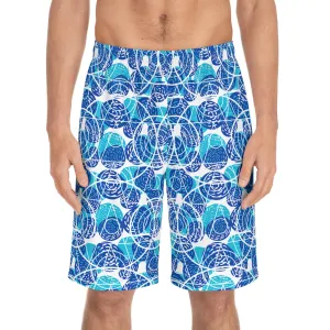 Board Shorts