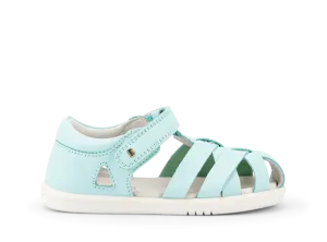 Bobux I-Walk Tropicana II - Mist