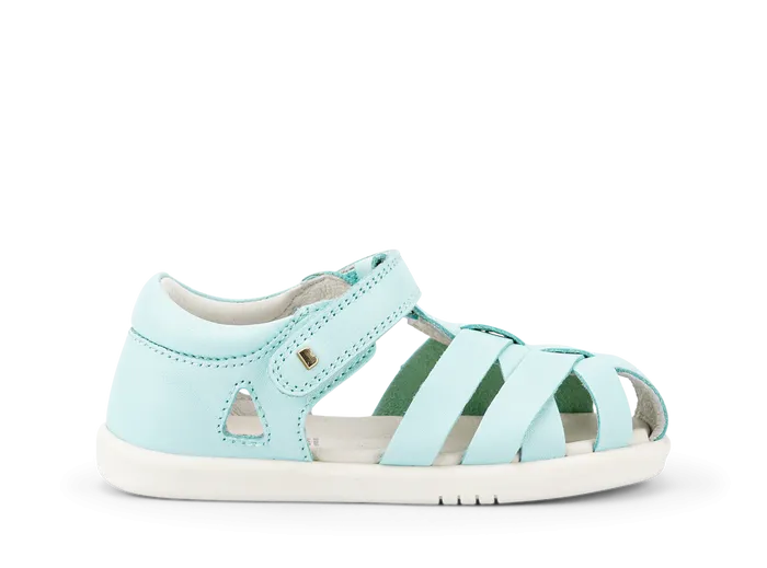 Bobux I-Walk Tropicana II - Mist