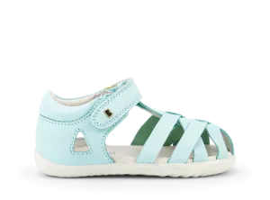 Bobux Step Up Tropicana II - Mist
