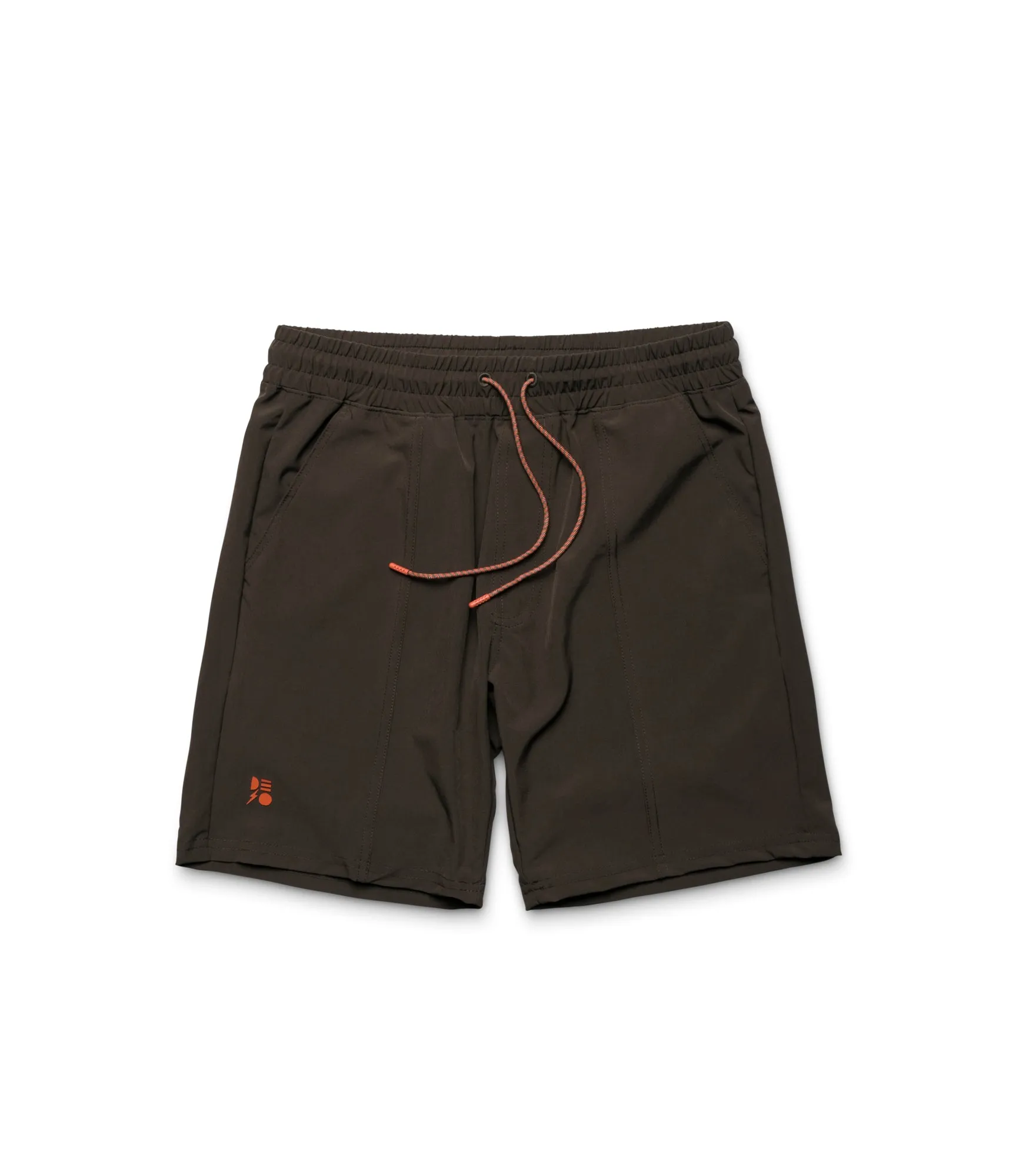 Boca Board Short