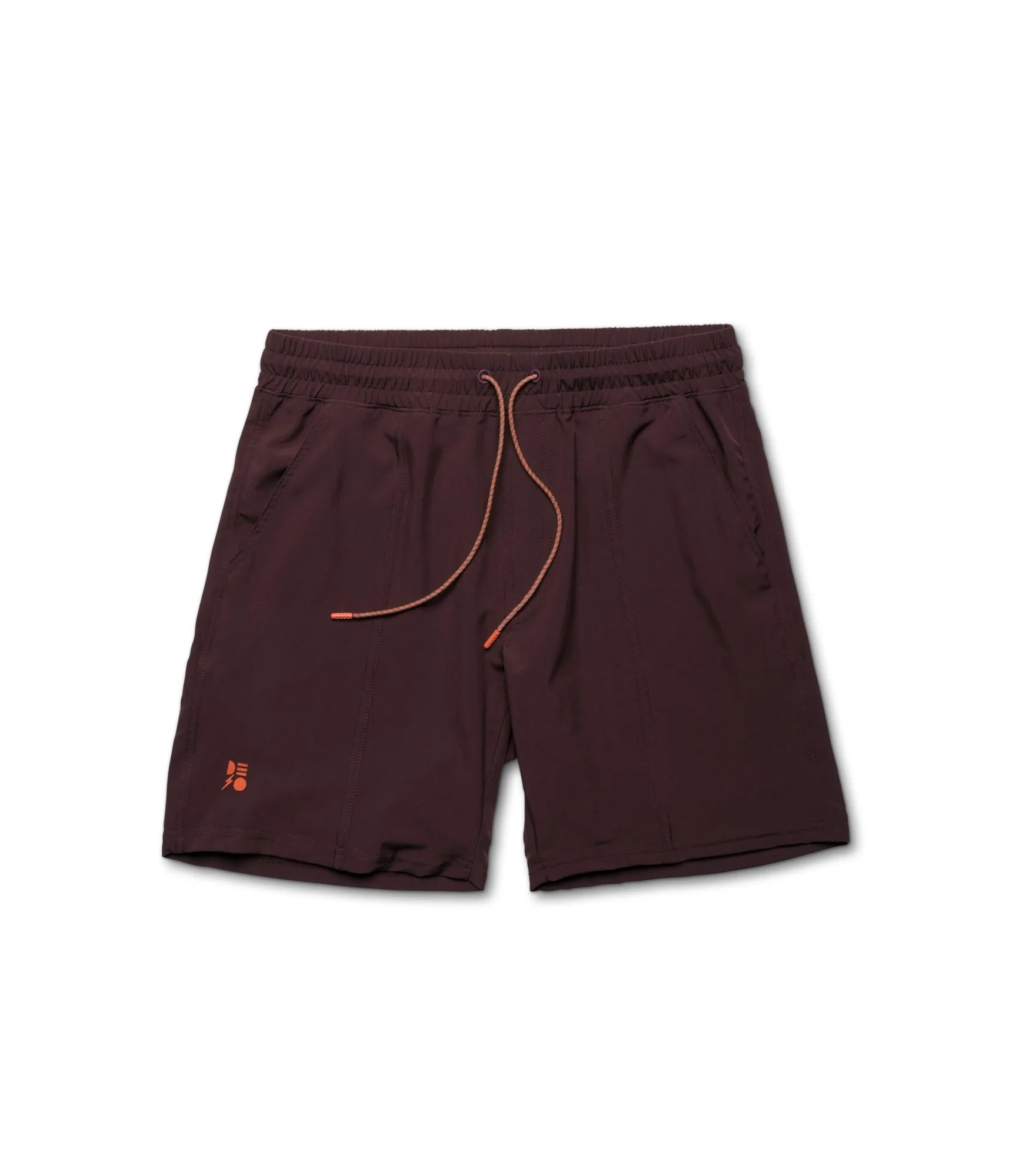 Boca Board Short
