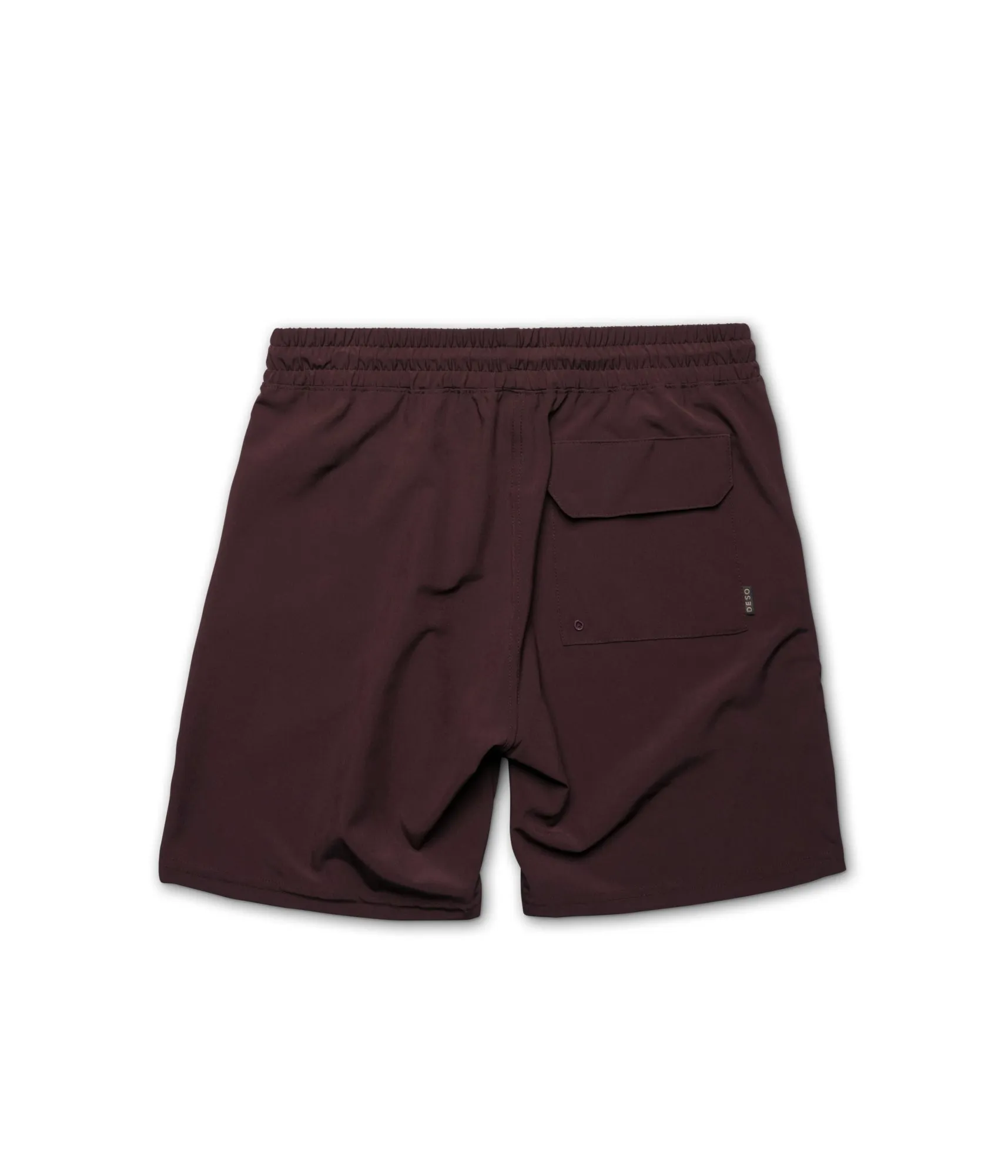 Boca Board Short