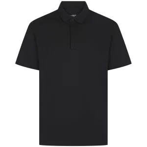 BOSS P-PRESS 22 COTTON POLO SHIRT