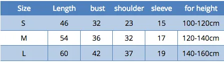 brand boys girls kids polo Shirts children classic Sport tees short sleeve clothing