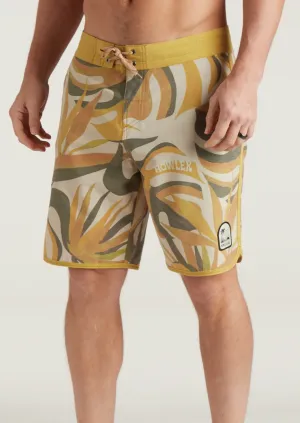 Bruja Board Shorts