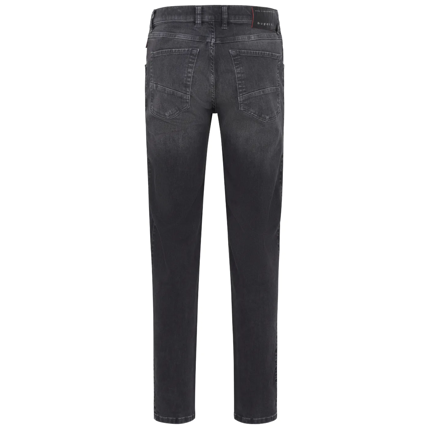 Bugatti Flexcity slim fit jean