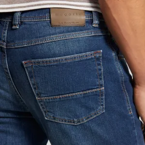 Bugatti Regular Fit Jean