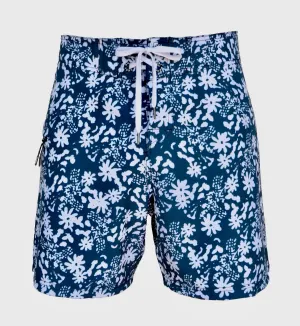 Cactus Flower <br> Men