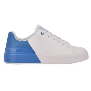 Calvin Klein Blakee - WHTBLU