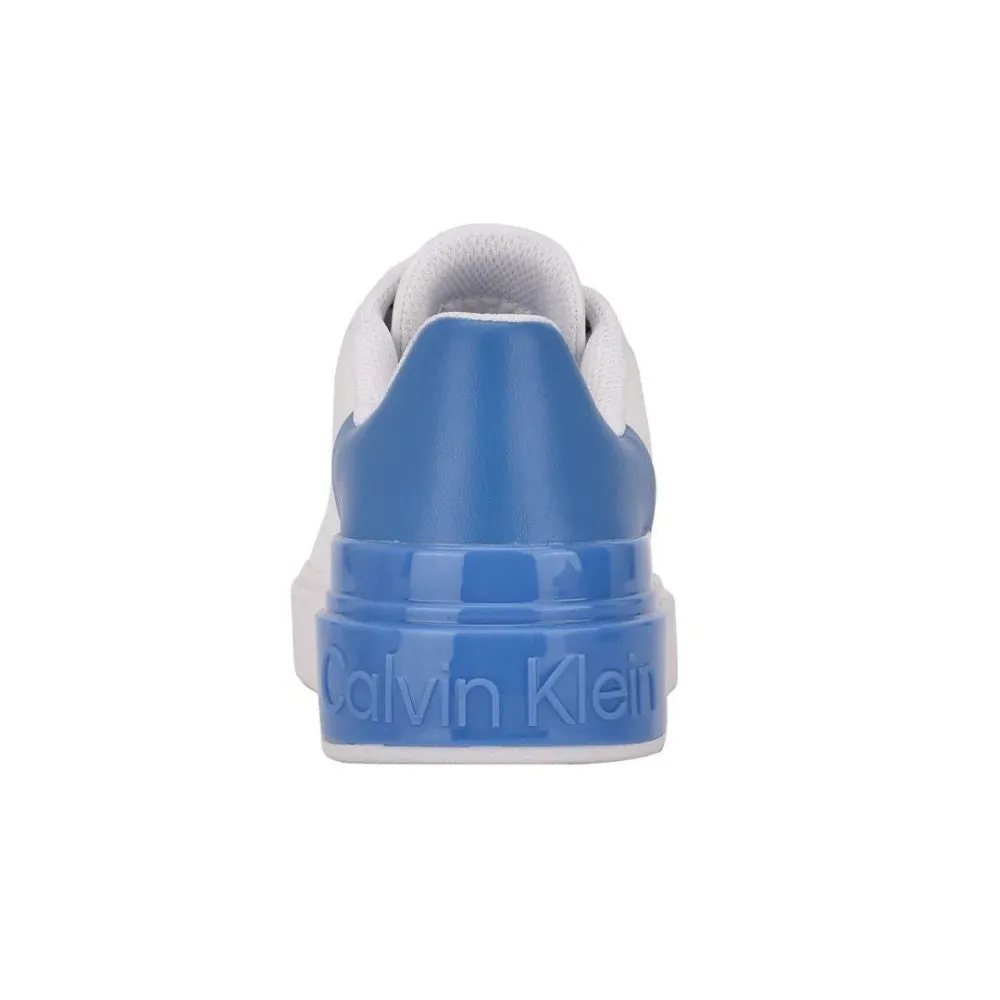 Calvin Klein Blakee - WHTBLU