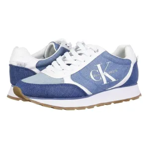 Calvin Klein Cayle Sneakers Women - JEN