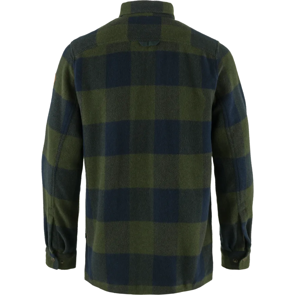 Canada Shirt M