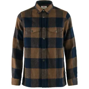 Canada Shirt (Men's) - F90631
