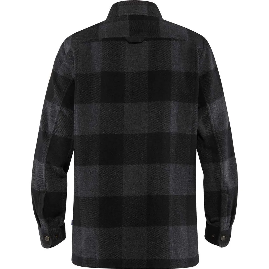 Canada Shirt (Men's) - F90631