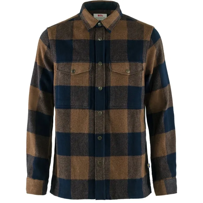 Canada Shirt (Men's) - F90631