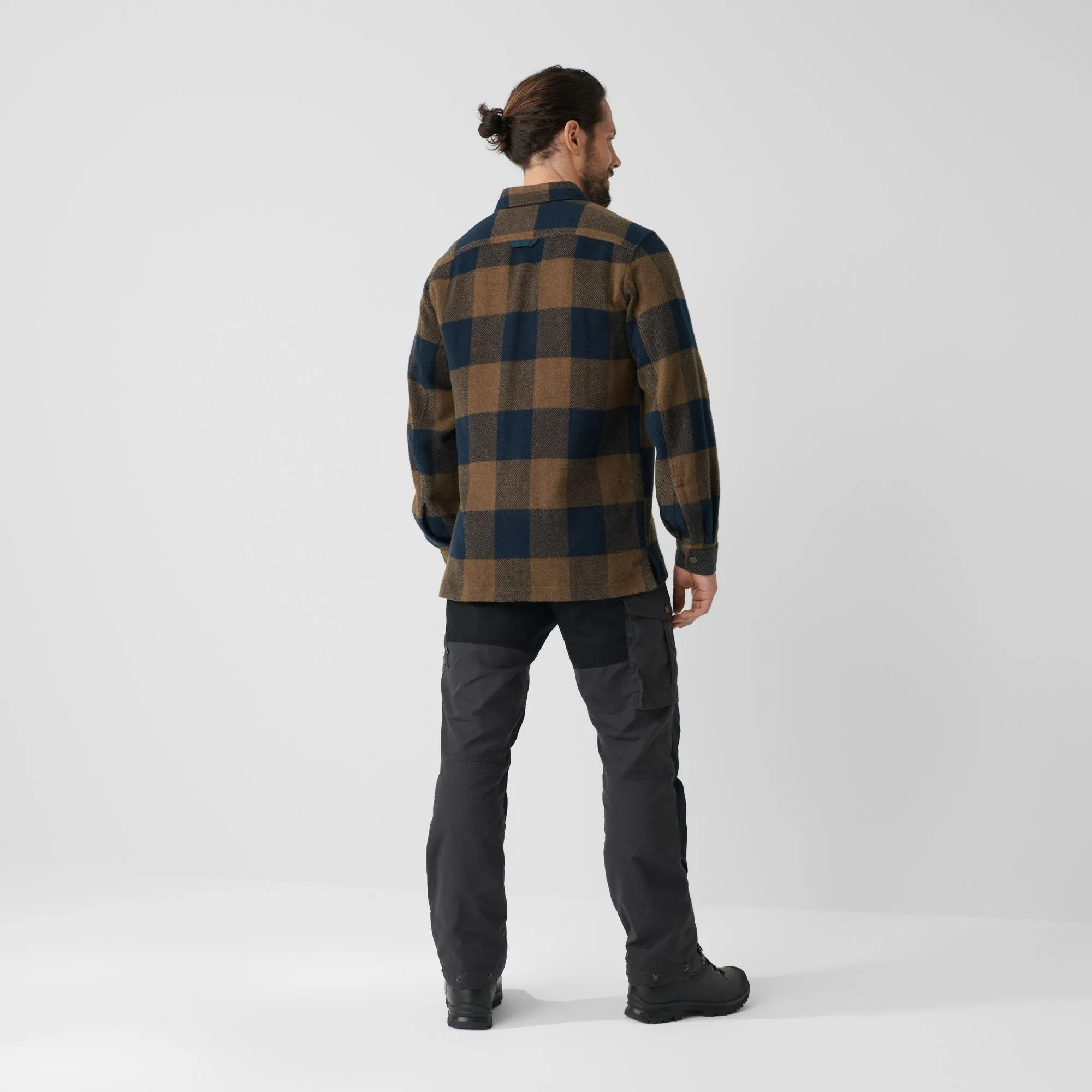 Canada Shirt (Men's) - F90631
