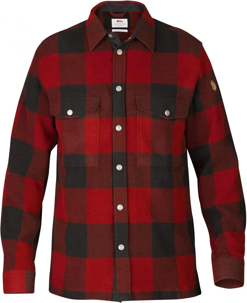 Canada Shirt (Men's) - F90631