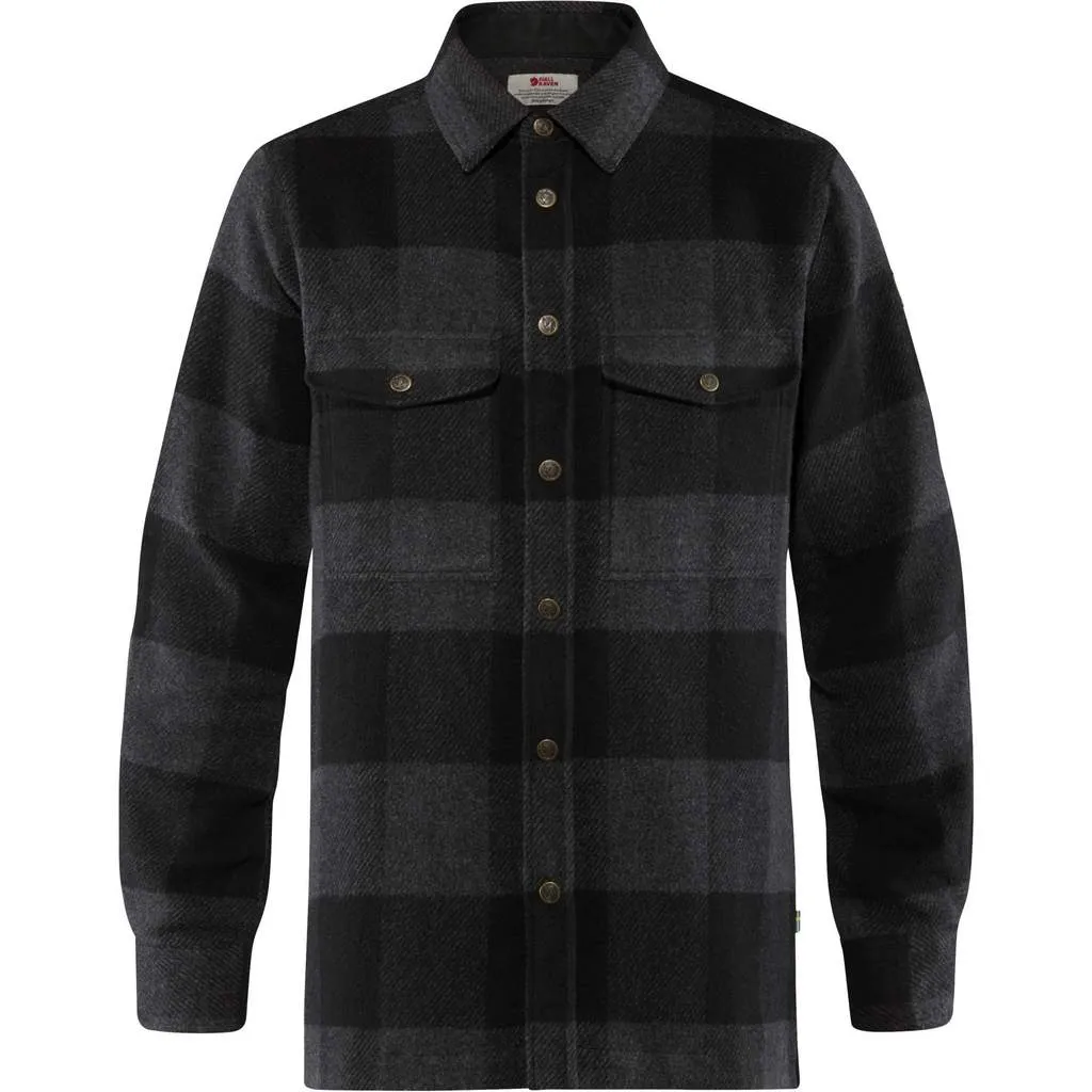 Canada Shirt (Men's) - F90631