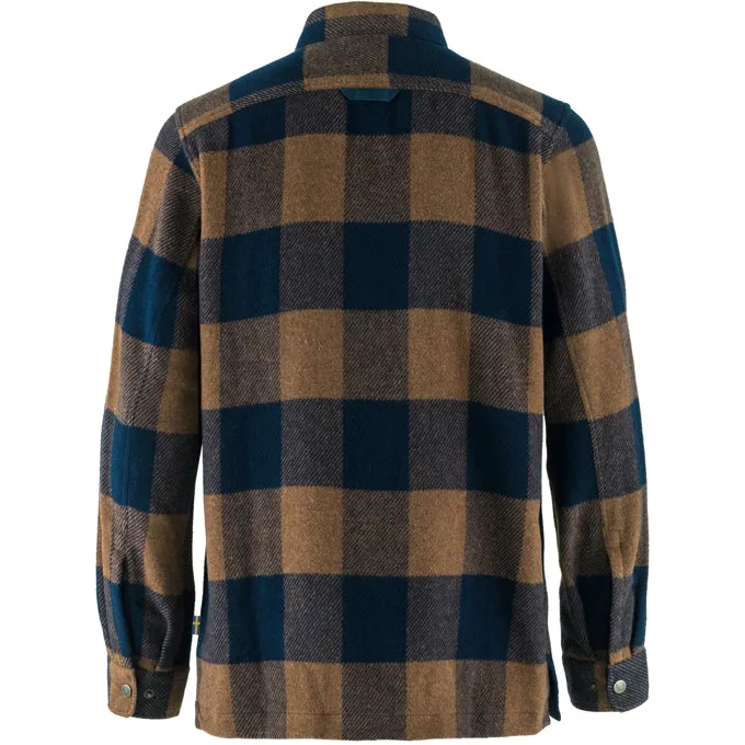 Canada Shirt (Men's) - F90631