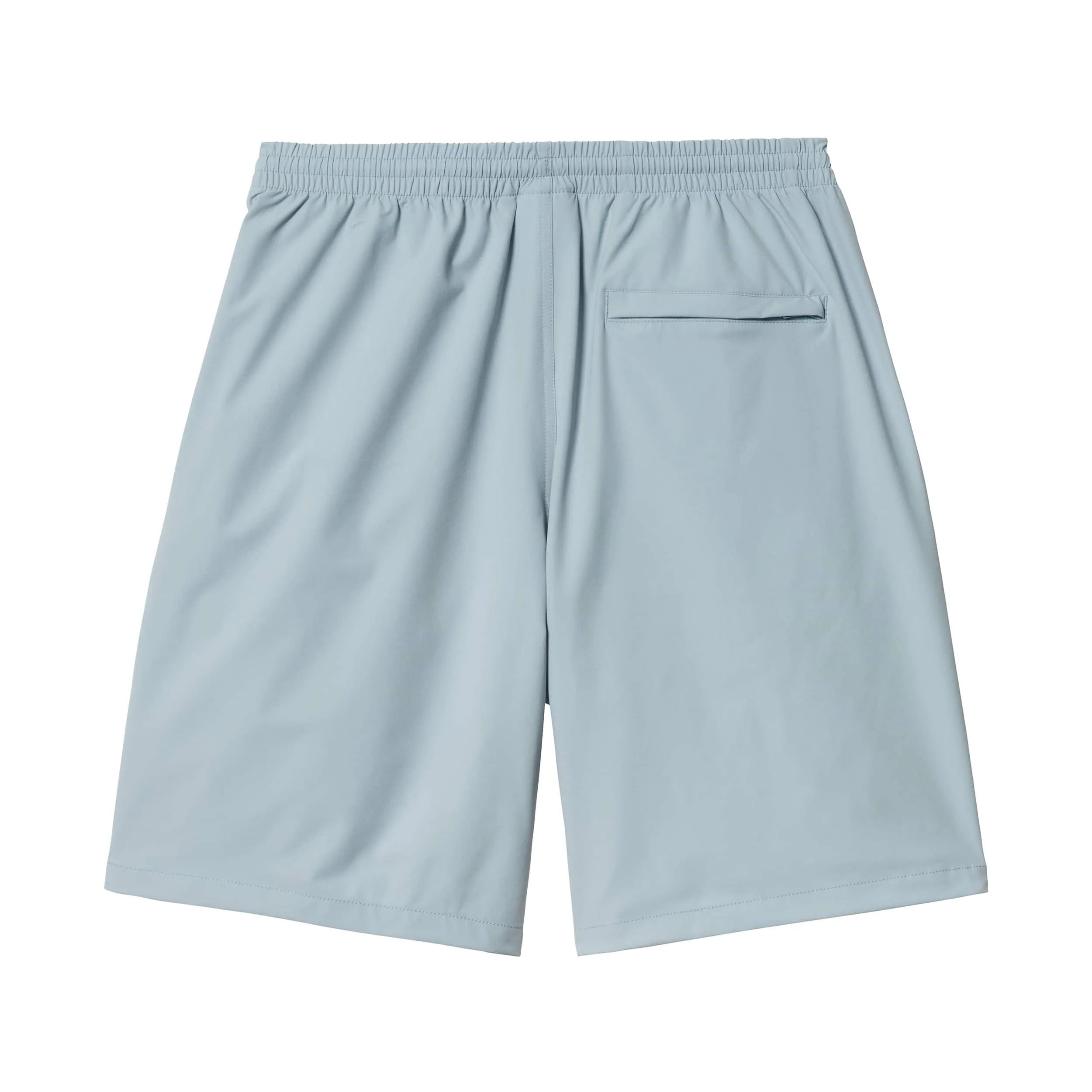 CARHARTT WIP BRAME SWIM BOARD SHORTS
