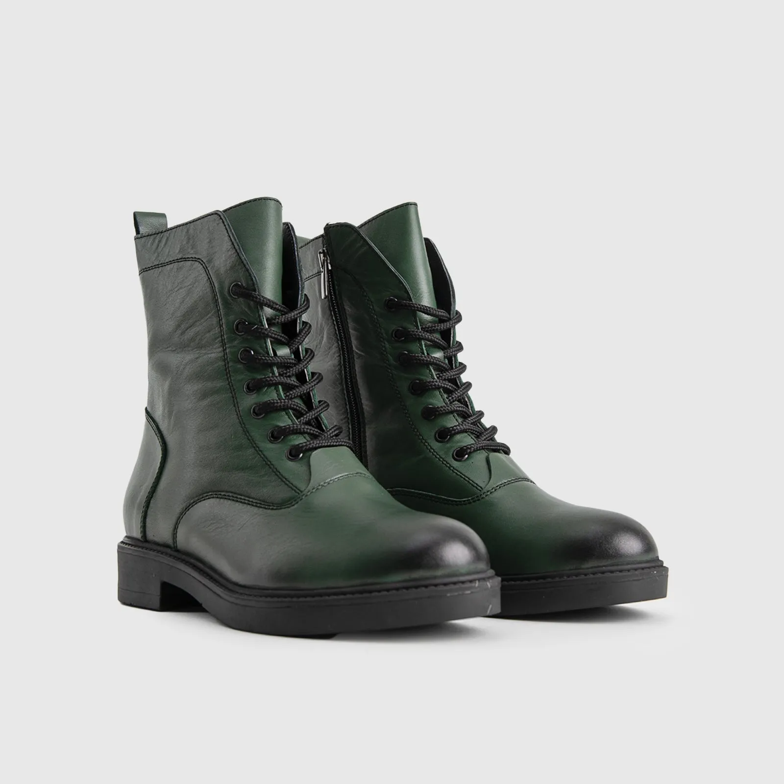 Casual Casual  Boots - 707-2