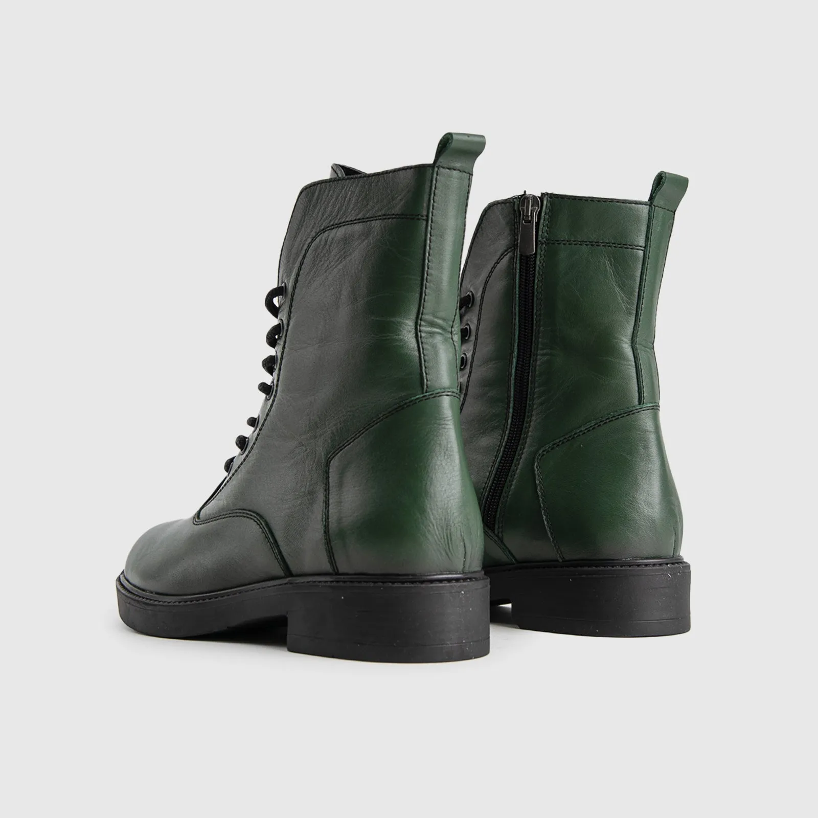 Casual Casual  Boots - 707-2