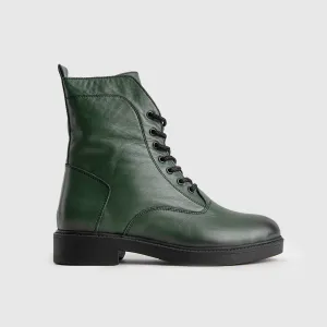 Casual Casual  Boots - 707-2