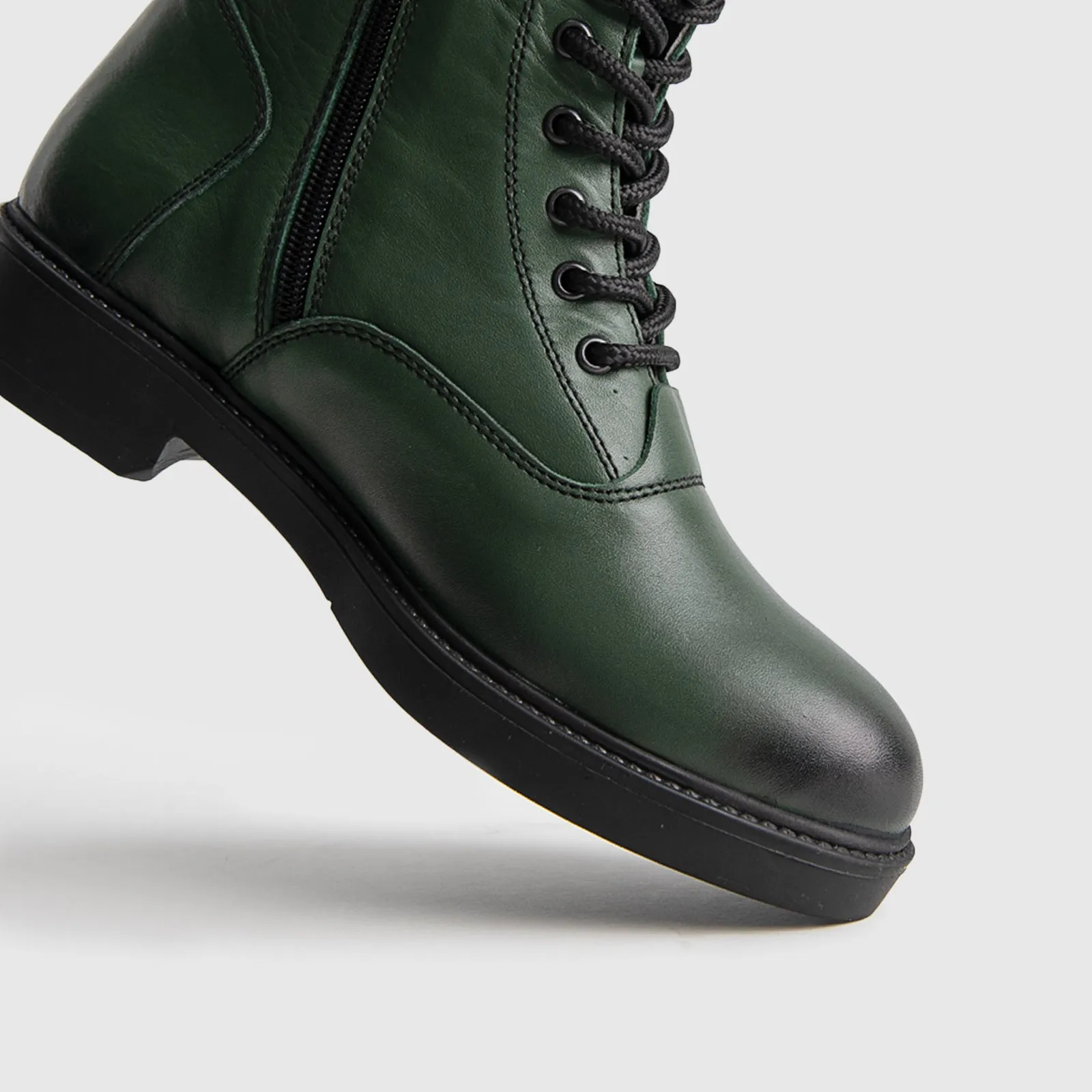 Casual Casual  Boots - 707-2