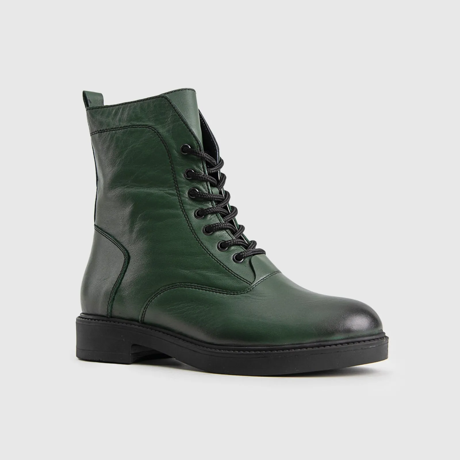 Casual Casual  Boots - 707-2