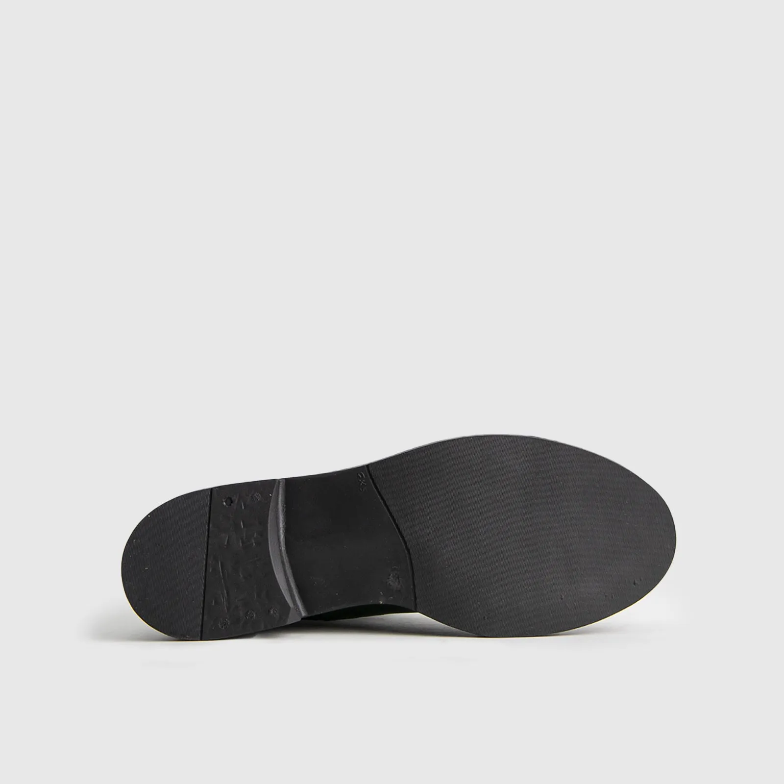 Casual Casual  Boots - 707-2