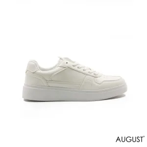 CASUAL MEN SHOES