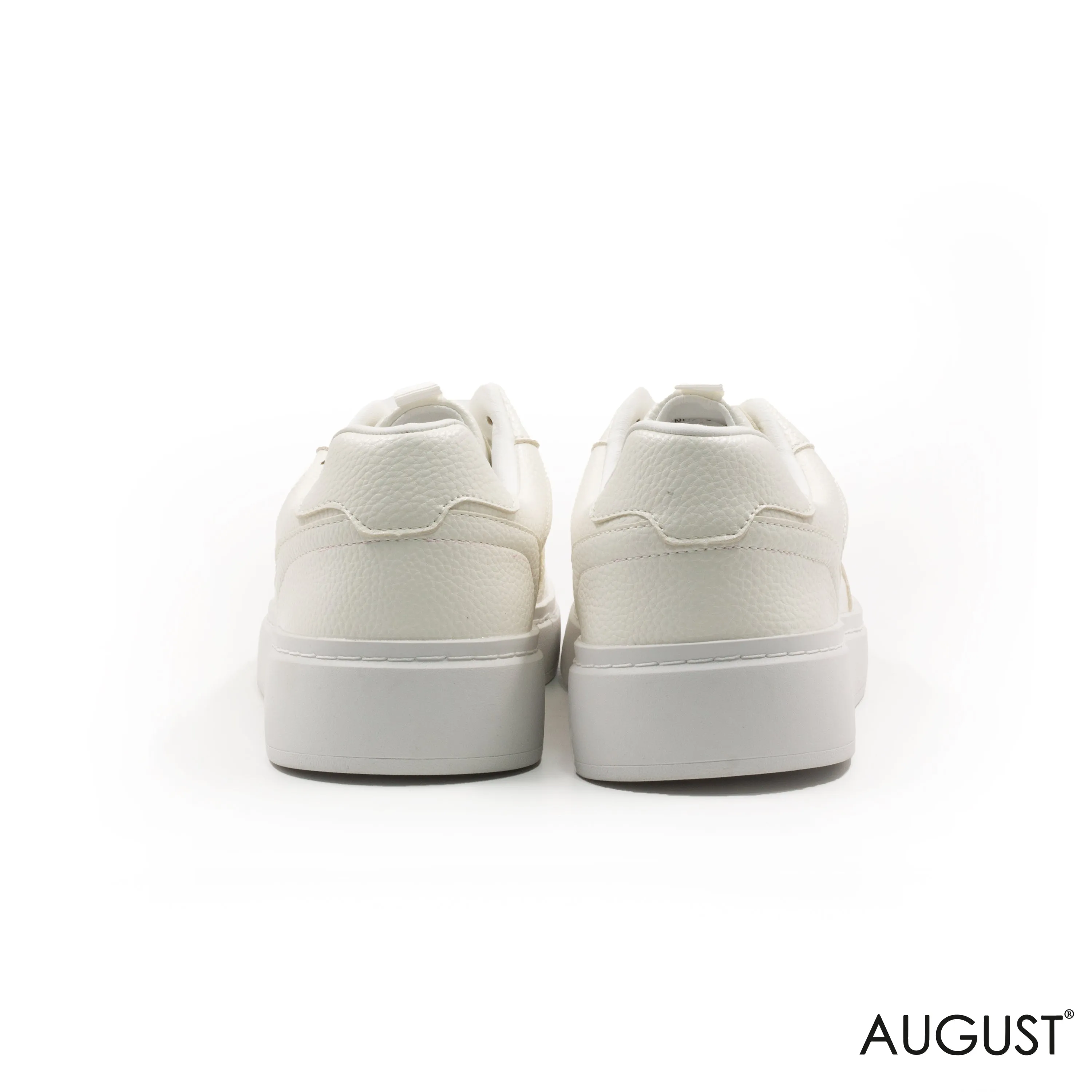 CASUAL MEN SHOES