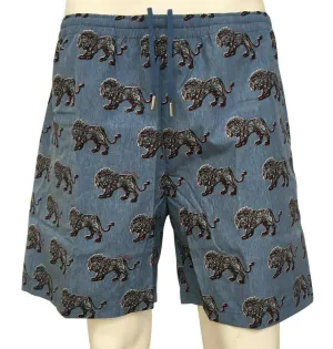 Chapman Lion Board Shorts