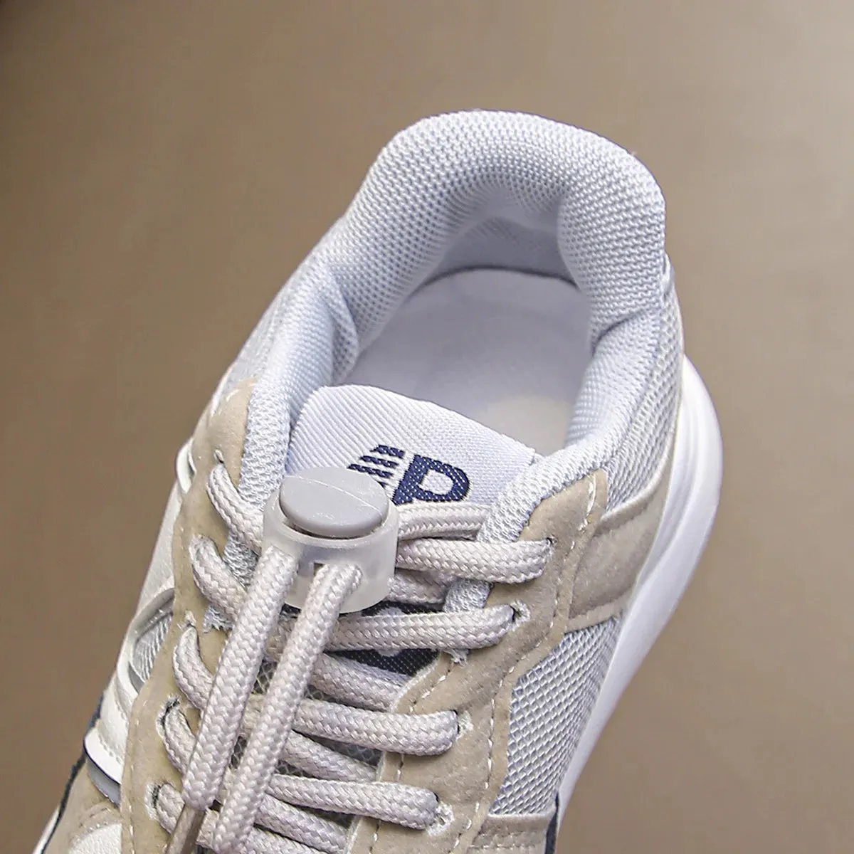 ChicRun Kids Soft Sneakers for Active Play