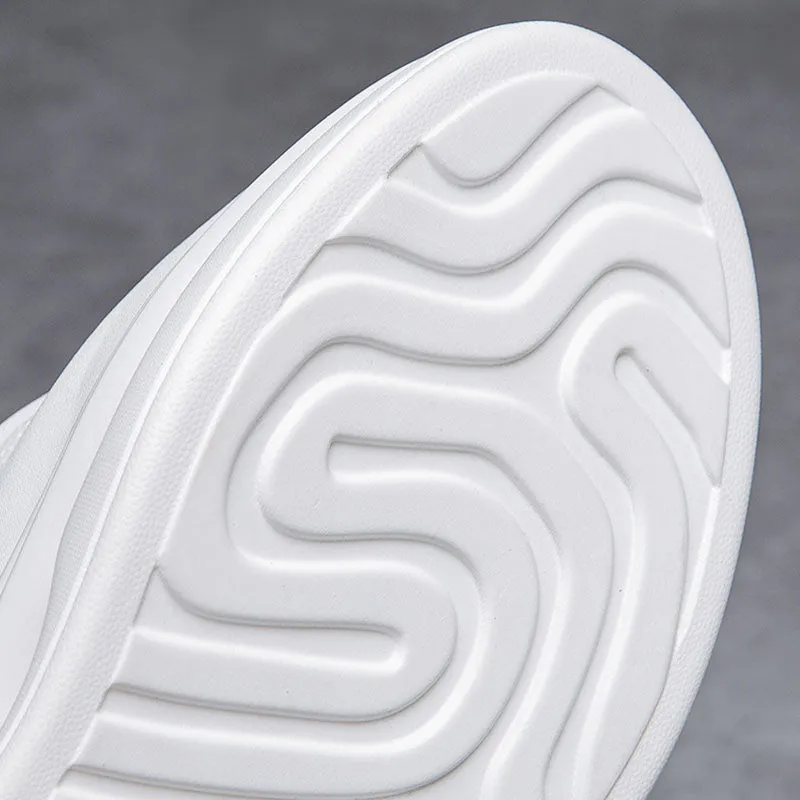 Chictango Classy Men Sneakers