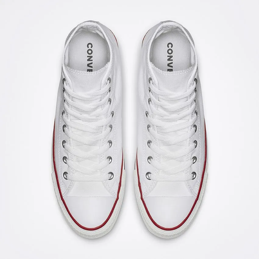 Chuck Taylor All Star High Top