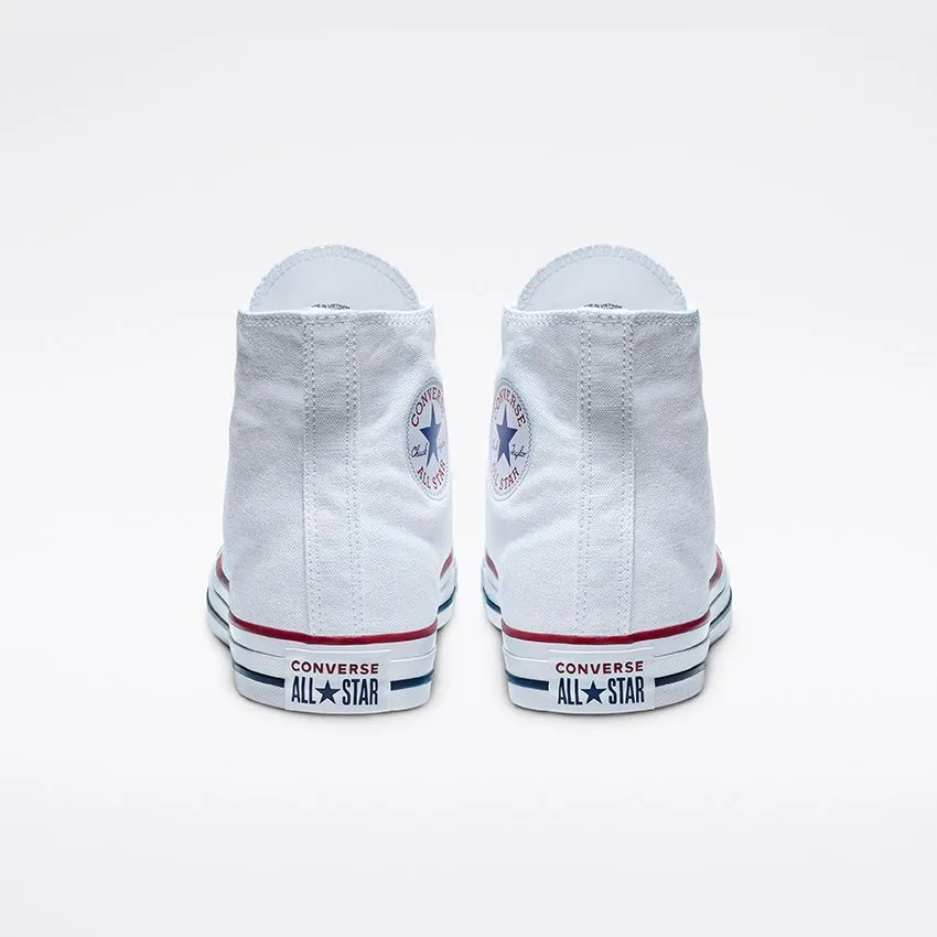 Chuck Taylor All Star High Top