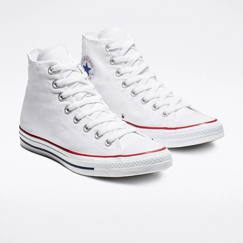 Chuck Taylor All Star High Top