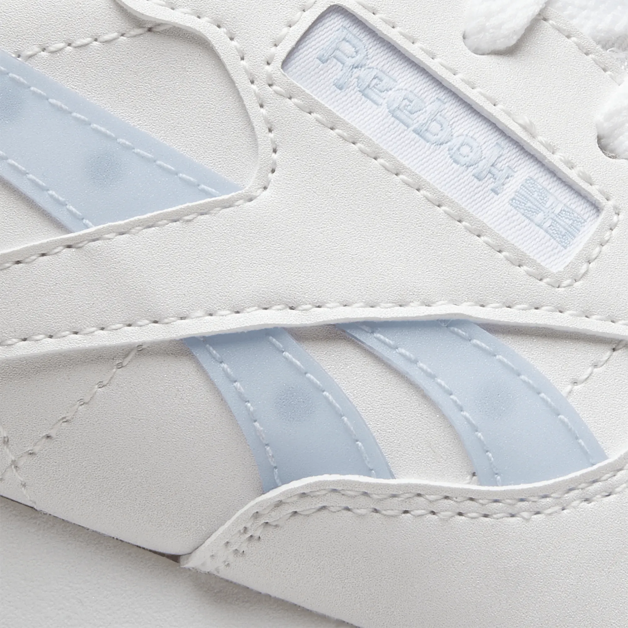 Classic Leather Step 'n Flash Shoes 2.0 - Little Kids