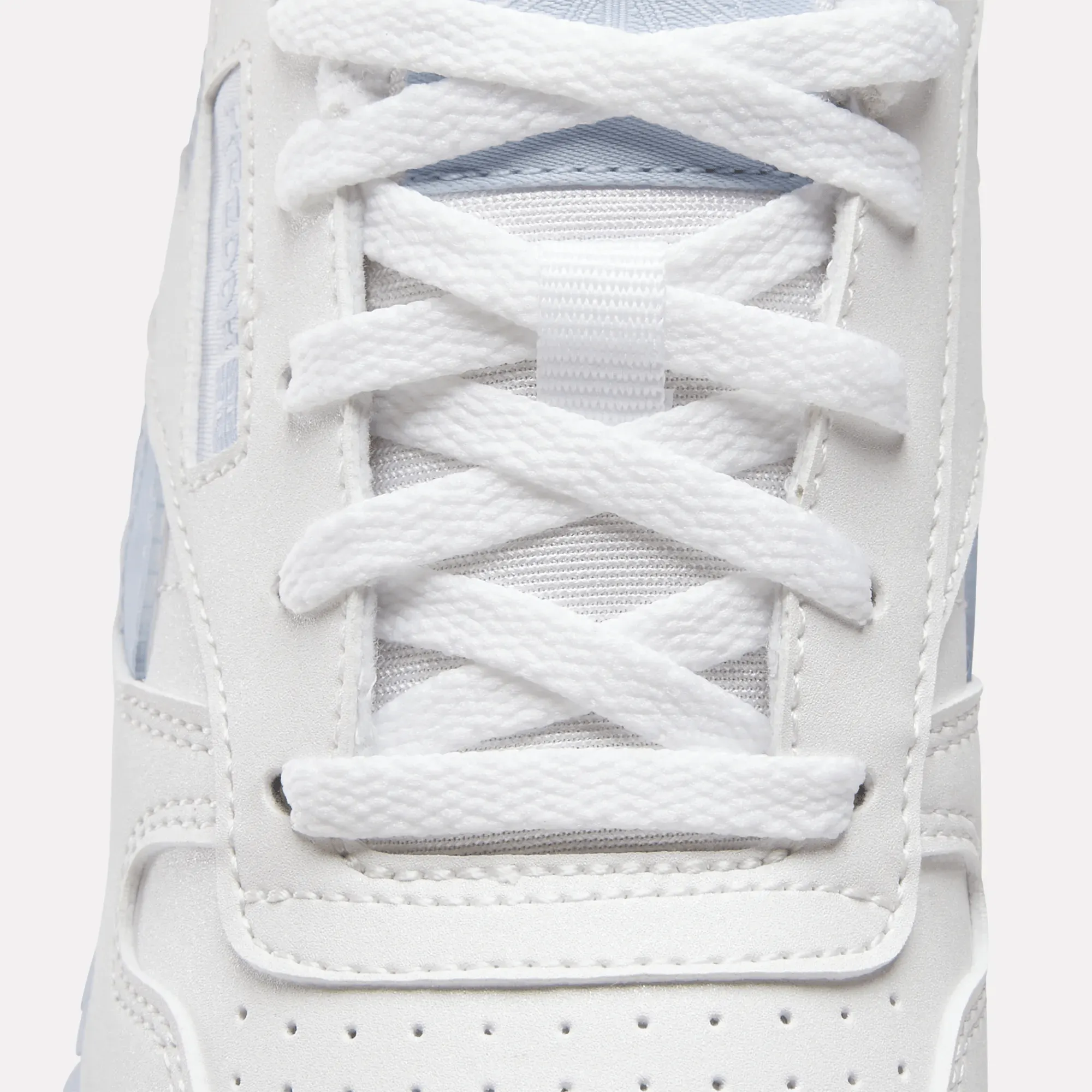 Classic Leather Step 'n Flash Shoes 2.0 - Little Kids