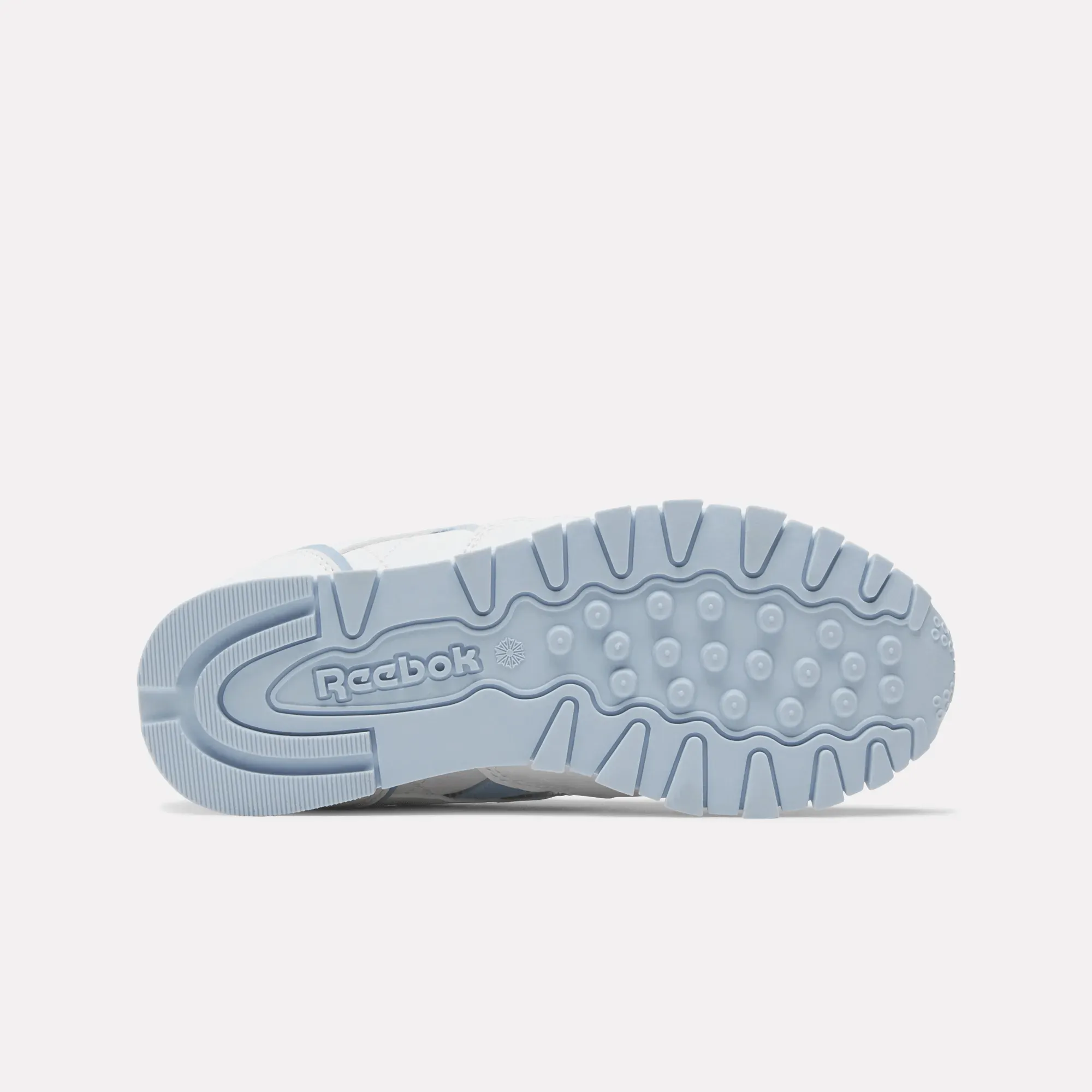 Classic Leather Step 'n Flash Shoes 2.0 - Little Kids