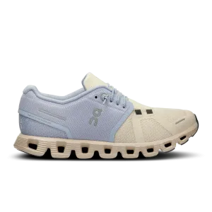 Cloud 5 (Nimbus/Moon)