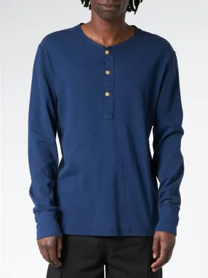 Coalminer Henley